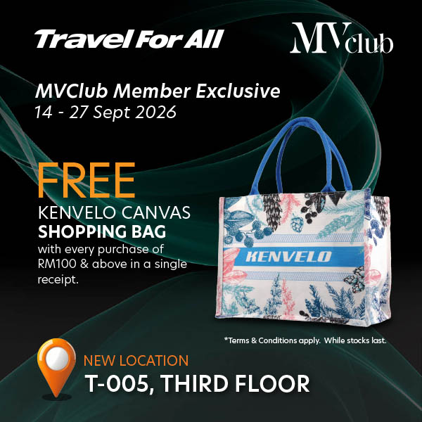 Travel For All